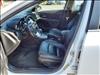 2014 Chevrolet Cruze LTZ Auto
