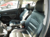 2015 Chevrolet Cruze LTZ