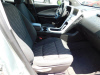 2012 Chevrolet Volt Base