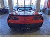 2016 Chevrolet Corvette Z06
