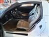 2004 Chevrolet Corvette Base