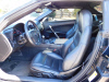2008 Chevrolet Corvette Base