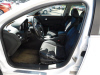 2012 Chevrolet Malibu LT