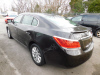 2013 Buick LaCrosse Base