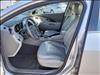 2010 Buick LaCrosse CX