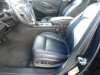 2014 Buick LaCrosse Leather
