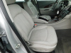 2012 Buick LaCrosse Leather
