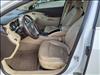 2012 Buick LaCrosse Premium 3