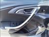 2013 Buick Verano Leather Group