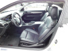 2016 Cadillac ATS Luxury