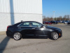 2017 Cadillac ATS 2.0 T
