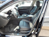 2016 Cadillac ATS 2.0T