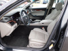 2015 Cadillac CTS 2.0T Luxury Collection