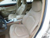 2009 Cadillac CTS 3.6L V6
