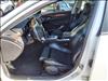 2010 Cadillac CTS 3.6L V6 Premium