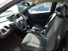 2005 Saturn ION-3 3