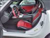 2007 Saturn SKY Base