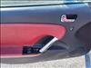 2007 Saturn SKY Red Line