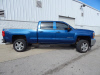 2018 Chevrolet Silverado 2500 LT
