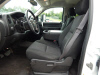 2014 Chevrolet Silverado 2500HD LT
