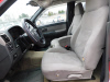 2004 Chevrolet Colorado Z71 LS