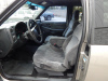 2001 Chevrolet S-10 LS