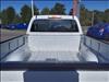 2011 Chevrolet Colorado Work Truck