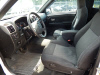 2012 Chevrolet Colorado Work Truck