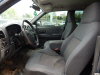 2006 Chevrolet Colorado LT