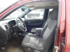 2008 Chevrolet Colorado LT