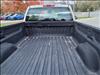2008 Chevrolet Silverado 1500 Work Truck