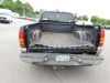 2000 Chevrolet Silverado 1500 LS