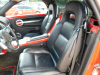 2004 Chevrolet SSR LS