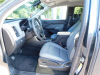 2016 Chevrolet Colorado Work Truck