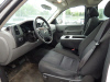 2010 Chevrolet Silverado 1500 Work Truck