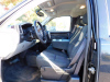 2012 Chevrolet Silverado 1500 LS