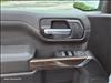 2022 Chevrolet Silverado 1500 Limited LT
