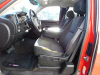 2010 Chevrolet Silverado 1500 Z71