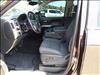 2016 Chevrolet Silverado 1500 LT Z71