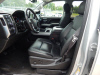 2016 Chevrolet Silverado 1500 LTZ Z71
