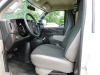 2020 Chevrolet Express Cargo 2500