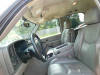 2005 GMC Yukon SLT