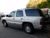 2005 GMC Yukon SLT
