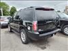 2007 GMC Yukon SLT
