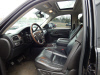 2007 GMC Yukon XL Denali