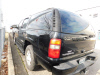 2003 GMC Yukon XL Denali