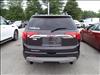 2018 GMC Acadia SLE-2