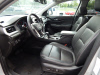 2017 GMC Acadia SLT