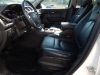 2013 GMC Acadia SLE