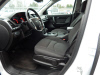 2016 GMC Acadia SLE-1